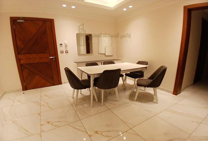 937010 - Property Image 3