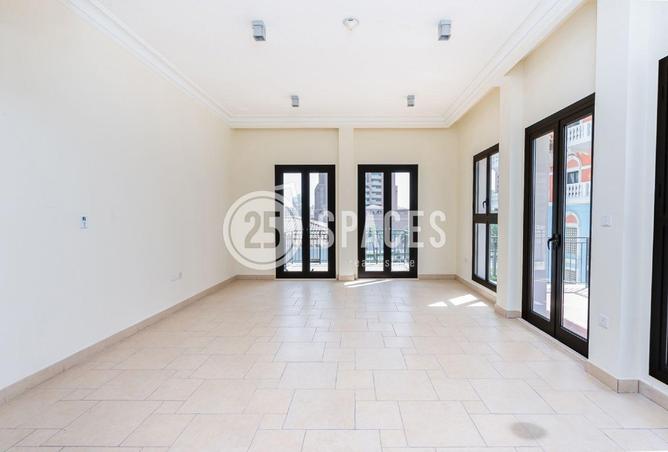 898615 - صورة العقار 3