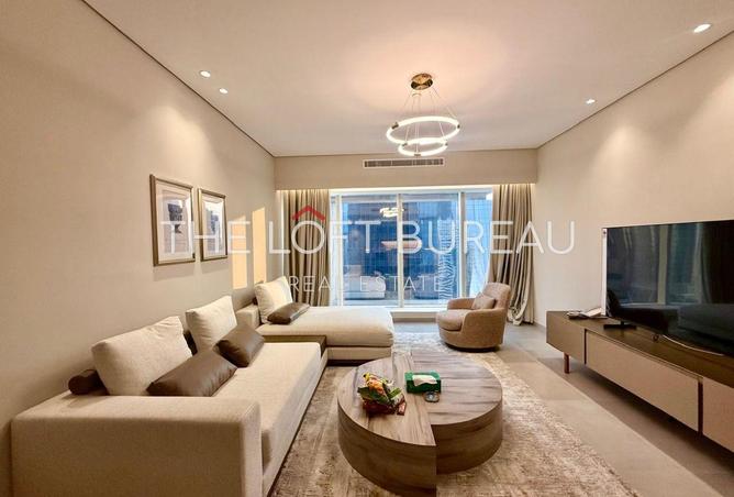 988124 - صورة العقار 2