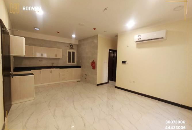 981622 - Property Image 2