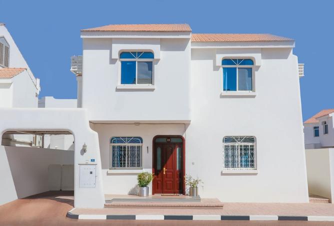 997463 - Property Main Image