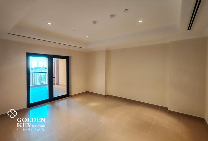 935151 - Property Image 3