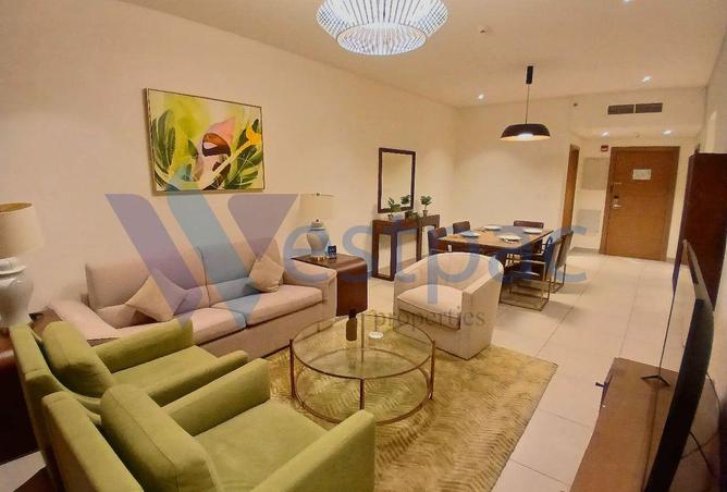 983691 - صورة العقار 2