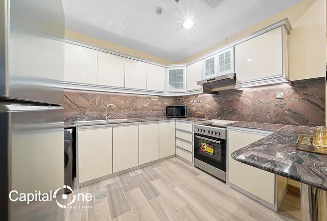 937467 - Property Image 3