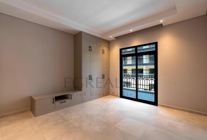 981224 - صورة العقار 3