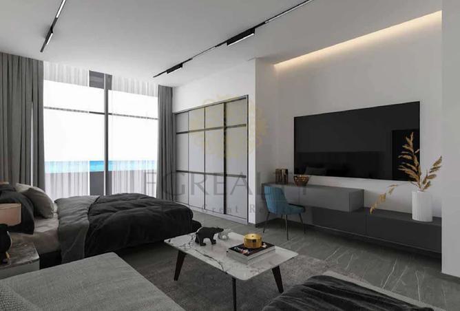 953545 - Property Image 3