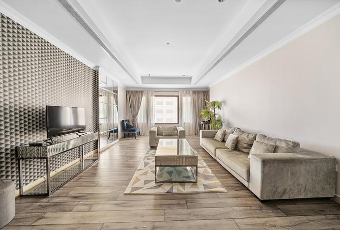 960723 - Property Image 2