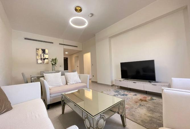 976198 - Property Image 3