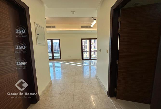 990781 - صورة العقار 3