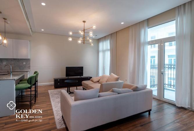 812716 - Property Image 2