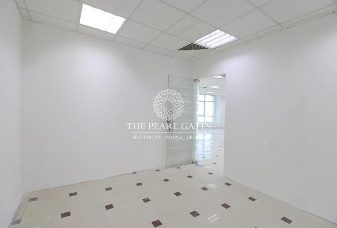 897470 - صورة العقار 3
