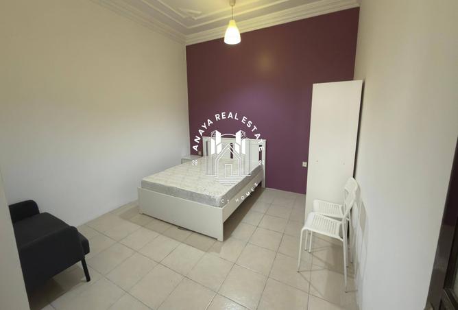 951236 - Property Main Image