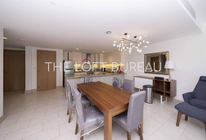 1001582 - Property Image 2