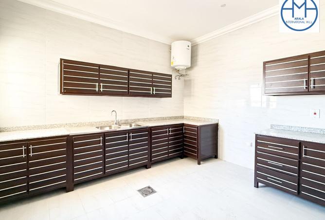 982739 - صورة العقار 3