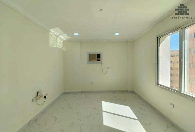 962262 - Property Image 2