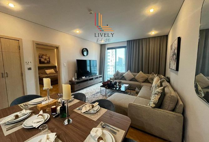 981330 - Property Main Image