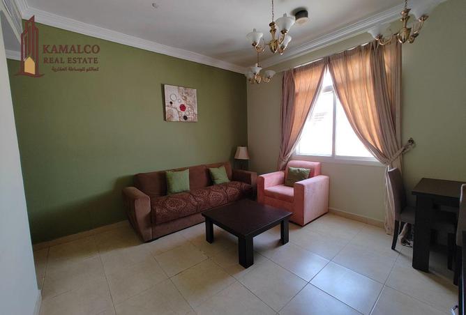 966861 - Property Image 2