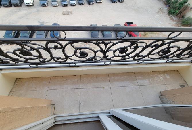 973204 - Property Image 3