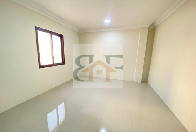 992505 - صورة العقار 2