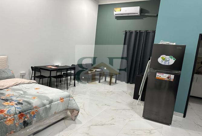 1007637 - Property Main Image