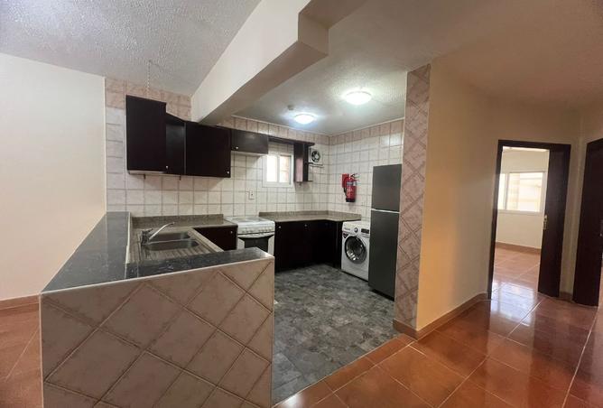 996651 - Property Image 3