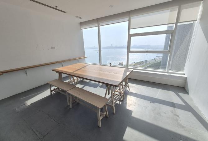 1009249 - Property Image 3