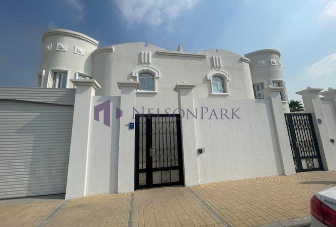 979451 - Property Main Image