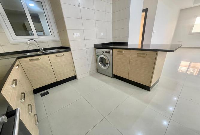 937620 - Property Image 3
