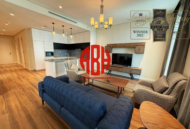 994078 - Property Image 3