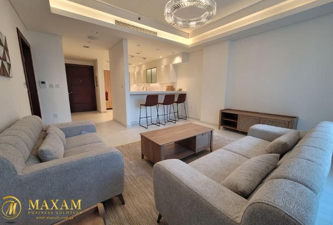 995317 - الصورة الرئيسية للعقار