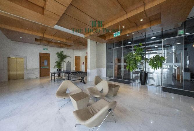 945780 - Property Image 2