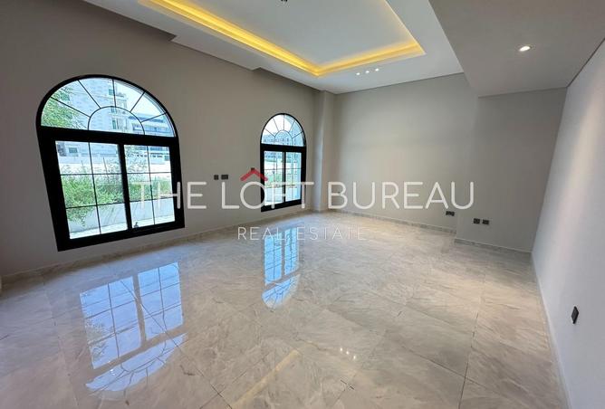 976468 - صورة العقار 2