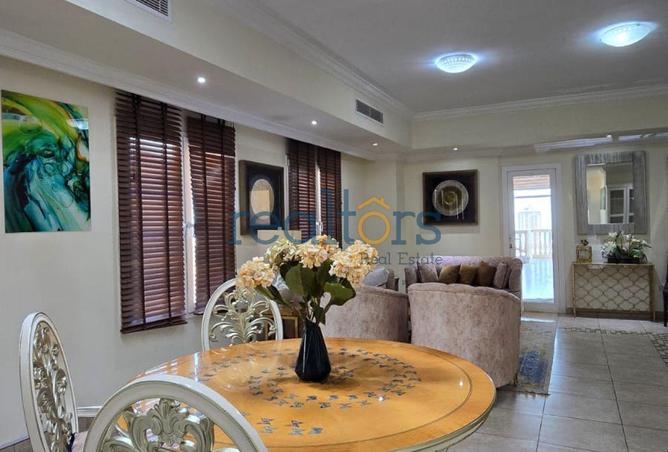 966420 - Property Image 3