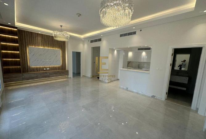 897980 - صورة العقار 3