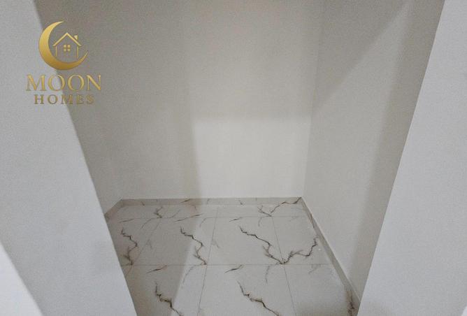 1001256 - صورة العقار 2