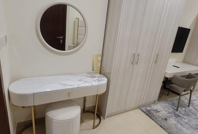 974229 - صورة العقار 3