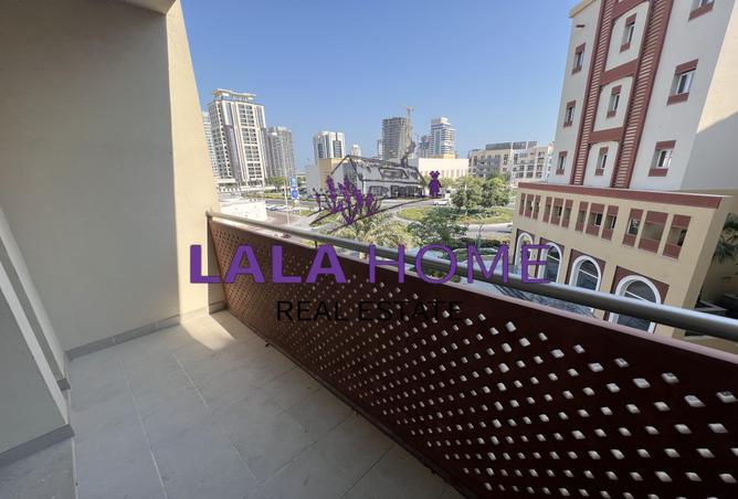 963892 - صورة العقار 2