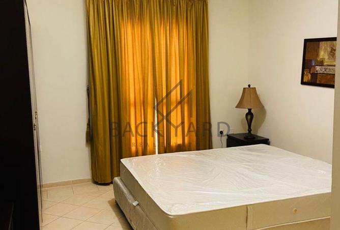 998500 - Property Image 2