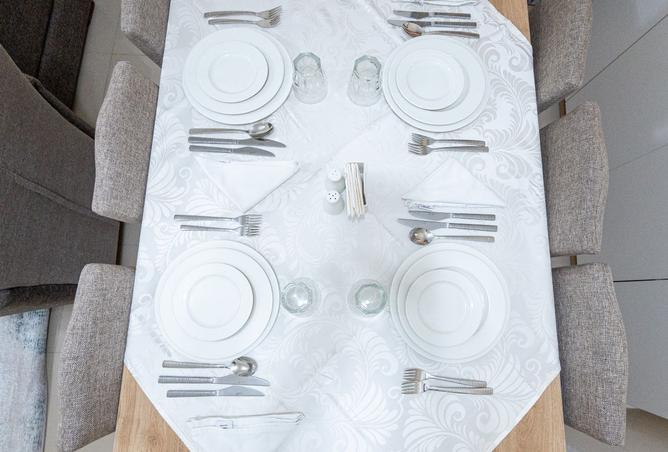 993450 - Property Main Image