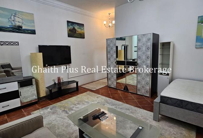 1000797 - Property Image 3