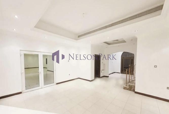 982778 - صورة العقار 2