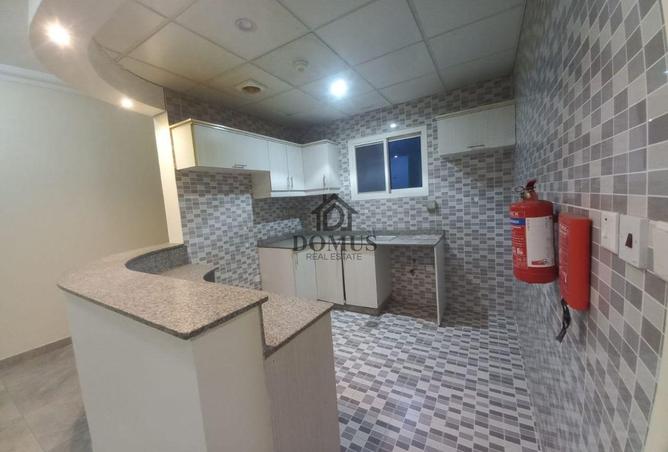 990897 - Property Image 3