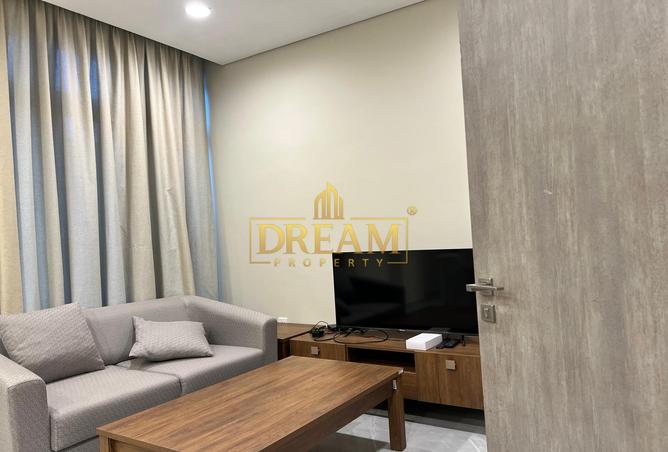 839972 - صورة العقار 2