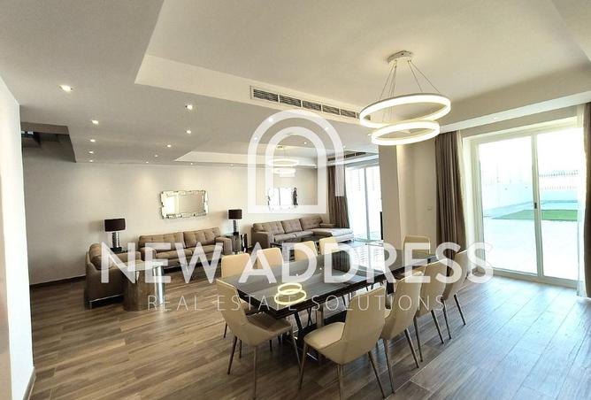 991126 - الصورة الرئيسية للعقار