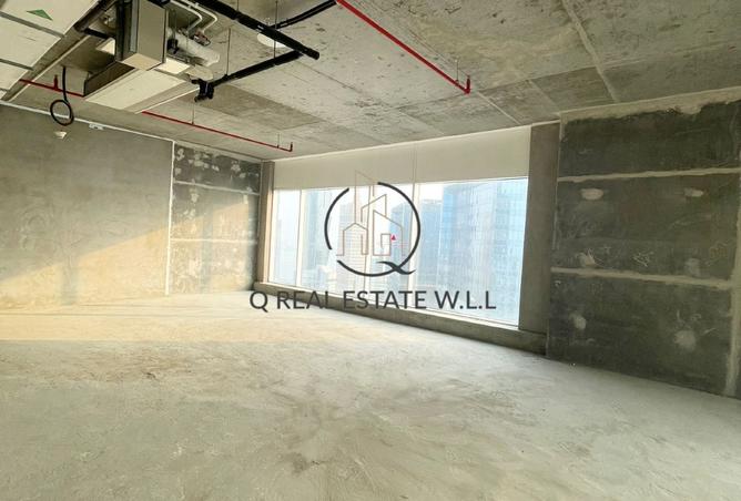 933875 - Property Image 2