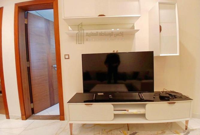 952490 - Property Image 3