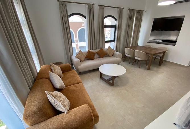 933316 - صورة العقار 2