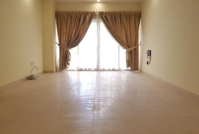 927826 - الصورة الرئيسية للعقار