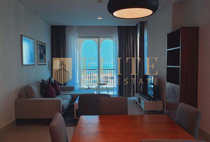 995681 - الصورة الرئيسية للعقار