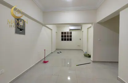 Apartment - 3 Bedrooms - 3 Bathrooms for rent in Al Sadd Road - Al Sadd - Doha